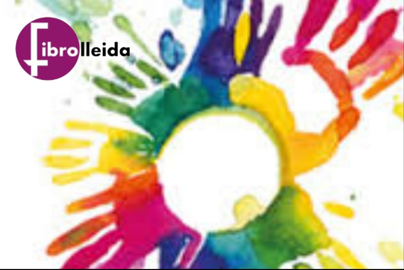 Nova activitat ARTERAPIA