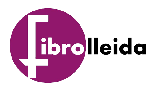 Associació de les Síndromes de Sensibilització Central de les Terres de Lleida